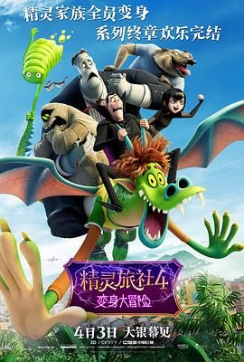 久久99亚洲综合精品首页